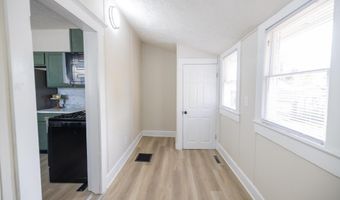 2007 Columbus Ave, Anderson, IN 46016