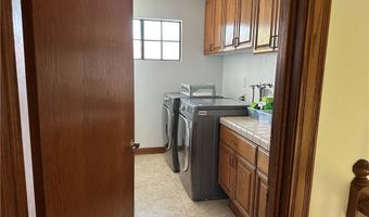 146 Luben, Arcadia, CA 91006