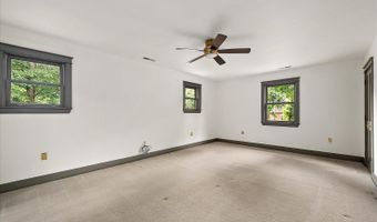 12 MALLARD Dr, Dagsboro, DE 19939