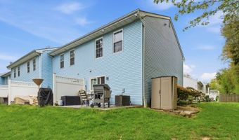 82 Cliffwood Ave, Aberdeen Twp., NJ 07721