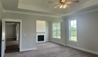 1462 Bellingham Dr, Beech Island, SC 29842