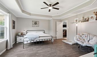 1135 J W Cv, Benton, AR 72019