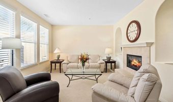 10540 Pinion Trl, Escondido, CA 92026
