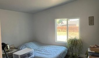 138 E Liana Dr, Chino Valley, AZ 86323