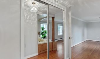 9332 CHILDACREST Dr, Boonsboro, MD 21713