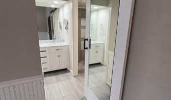 908 Harold Dr Unit 23, Incline Village, NV 89451