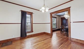 416 Allis St, Adrian, MI 49221