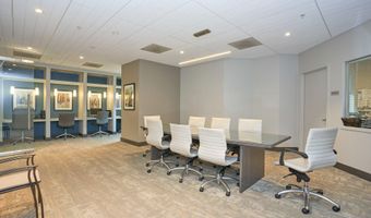 3101 N HAMPTON Dr 1215, Alexandria, VA 22302