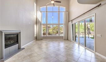 1967 Cherry Creek Cir, Las Vegas, NV 89135