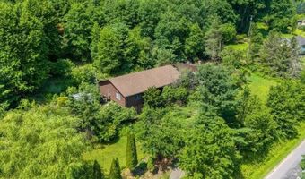 568 Hall, Afton, NY 13730