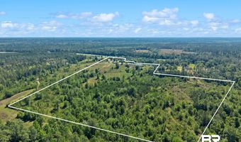 39207 St Hwy 59, Bay Minette, AL 36507