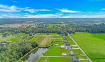 4082 Edwards Rd, Aynor, SC 29511