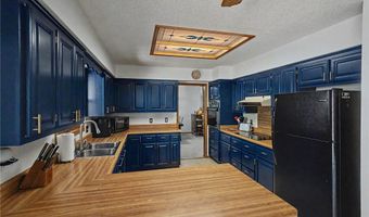 23 Elizabeth Dr, Bella Vista, AR 72715
