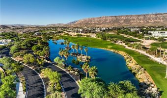 10 SUGARBERRY Ln, Las Vegas, NV 89135
