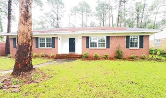 514 EDGEWOOD Ln, Albany, GA 31707