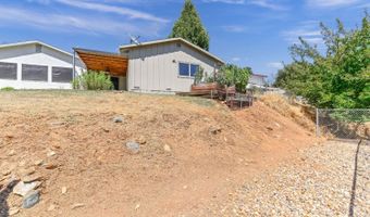 1703 Tryon Ct, Angels Camp, CA 95222