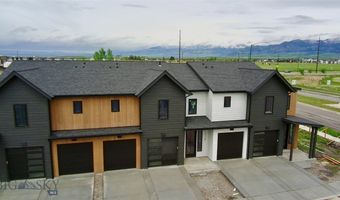 1222 Flanders Creek Ave B, Bozeman, MT 59718
