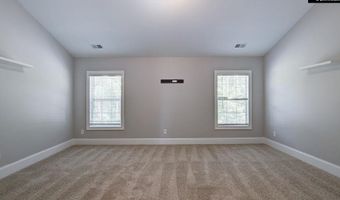 583 Wild Hickory Ln, Blythewood, SC 29016