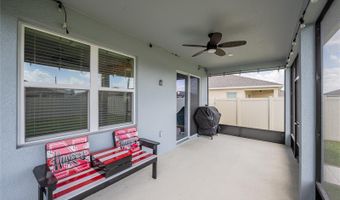 2716 BUTTERNUT Ct, Bartow, FL 33830