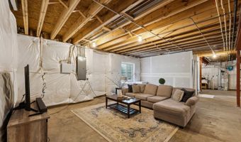 404 W Olive St, Arlington Heights, IL 60004