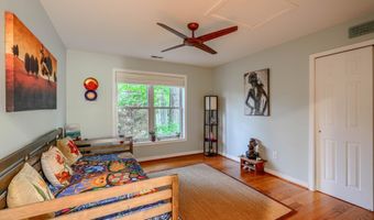 1230 CRUMMELL Ave, Annapolis, MD 21403