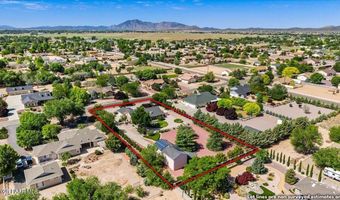 977 Kristin St, Chino Valley, AZ 86323