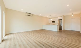 700 Bangs Ave 402, Asbury Park, NJ 07712