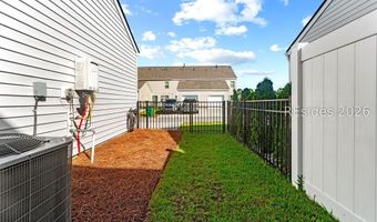 56 Slater St, Bluffton, SC 29909