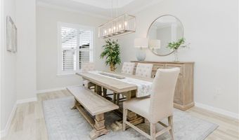 6019 Diamonte Pl, Ave Maria, FL 34142