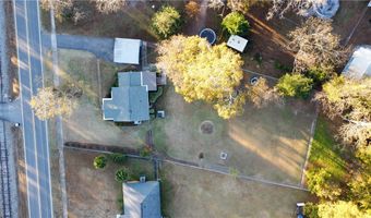 613 Blue Ridge Ave, Belton, SC 29627