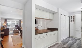 101 South Ave 302, Attleboro, MA 02703