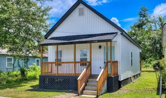 1540 Mill St, Augusta, GA 30901