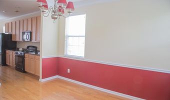 514 Sawcut Ln, Apex, NC 27502