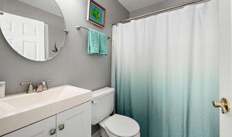 201 S HERON Dr 3C, Ocean City, MD 21842