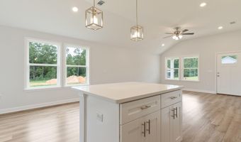 1323 Hornbeam Dr, Baker, FL 32531