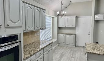 711 Cottonwood Bend Dr, Allen, TX 75002