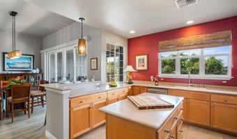20 Hoohale St, Kihei, HI 96753