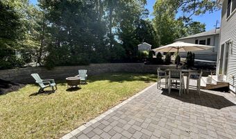 79 Lake Dr, Bourne, MA 02559