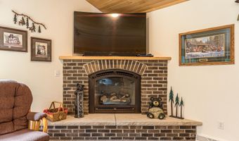 11549 TOWERING PINES Ln, Arbor Vitae, WI 54568