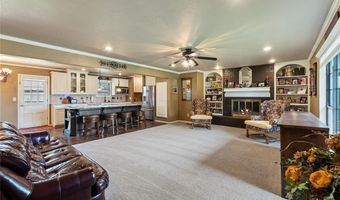 804 Tottingham Rd, Anadarko, OK 73005
