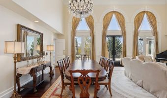 1714 RIDGE Pt, Bountiful, UT 84010