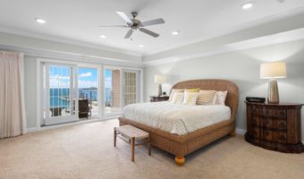100 N WEST Ave UNIT 7A, Beach Haven, NJ 08008