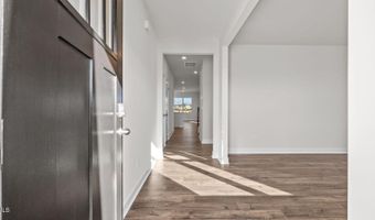 10739 Beard Way, Bailey, NC 27807