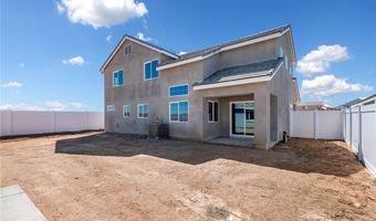 11782 Sebastian Dr, Adelanto, CA 92301
