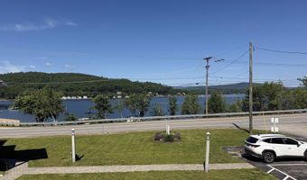 1330 Lake St 8, Bristol, NH 03222
