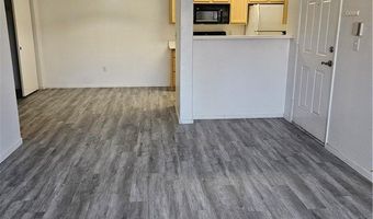 950 Seven Hills Dr 3011, Henderson, NV 89052