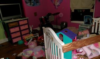 108 W Filmore St, Afton, IA 50830