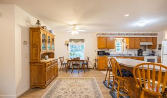 2925 Turner Rd, Auburn, ME 04210