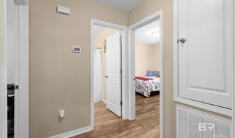 103 Lucy Dr, Bay Minette, AL 36507