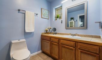 507 Alvarado Dr NE, Albuquerque, NM 87108